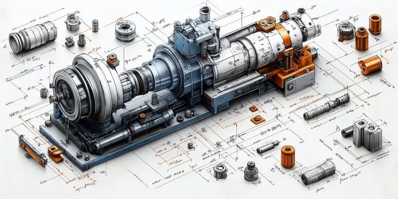 Na co można mieć patent?
