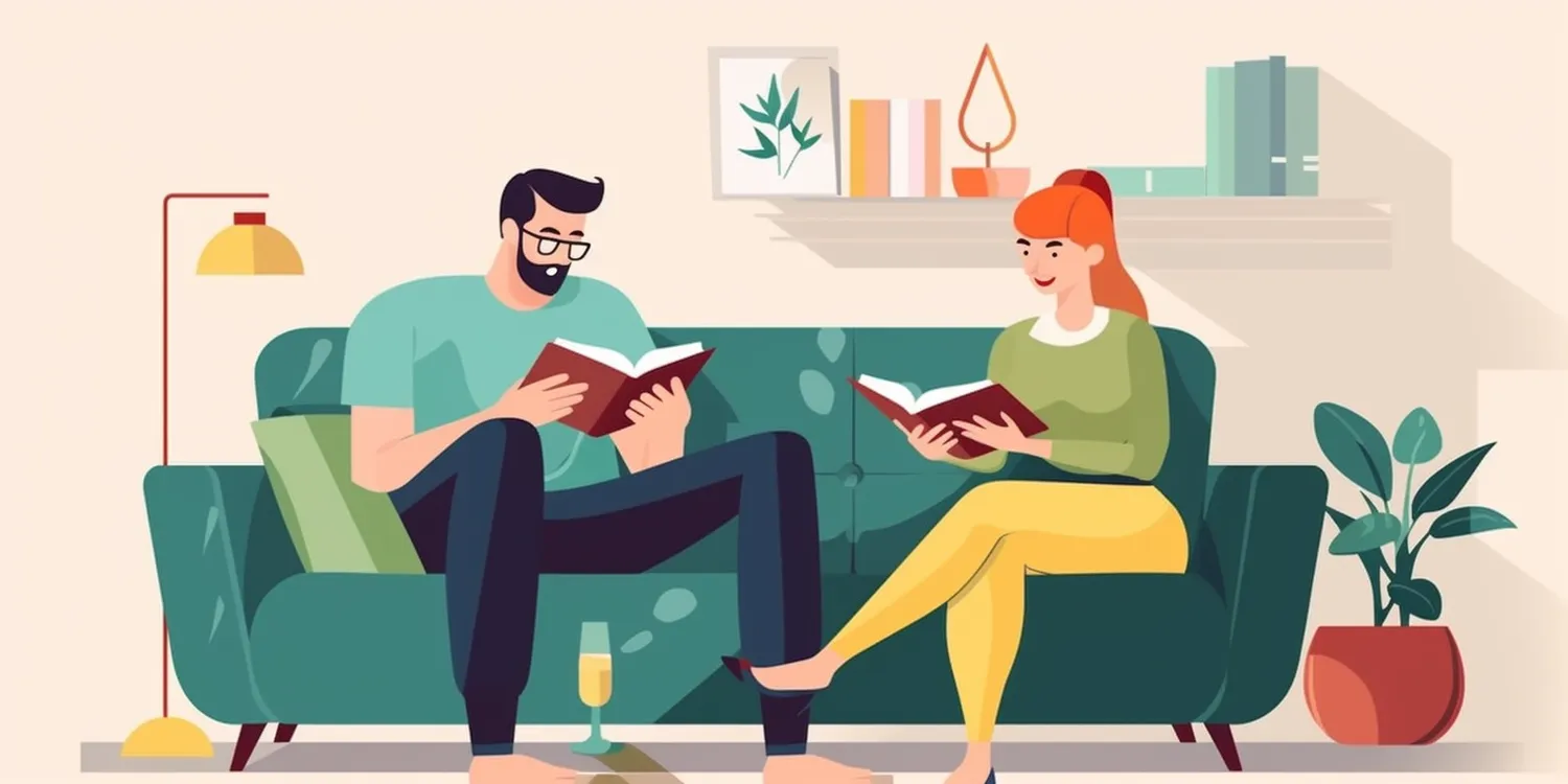 Najbardziej wciągające książki ranking 