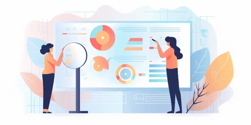 Najlepsza agencja marketingowa Lublin