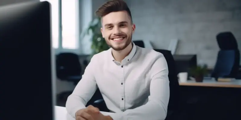 Najlepsza agencja SEO Chojnice