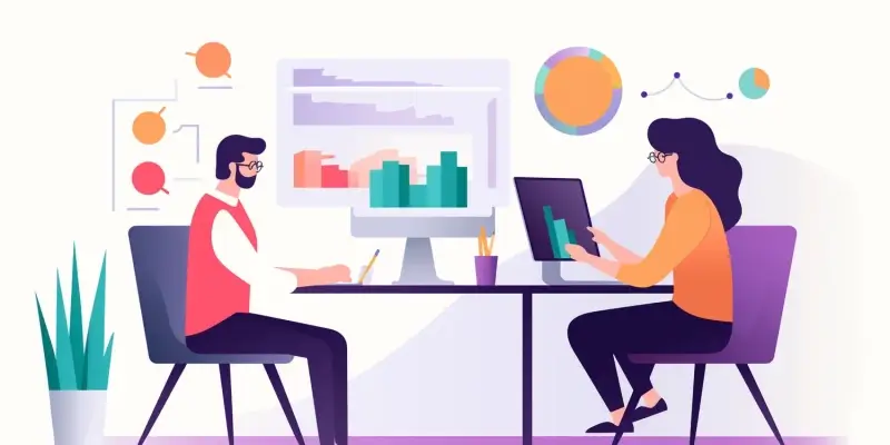 Najlepsza agencja SEO Wejherowo