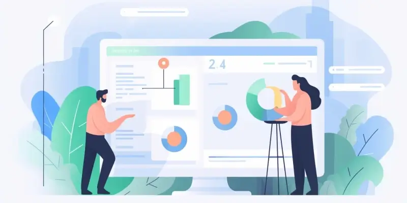 Najlepsze pozycjonowanie Chełm