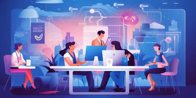 Najlepsze pozycjonowanie Siedlce