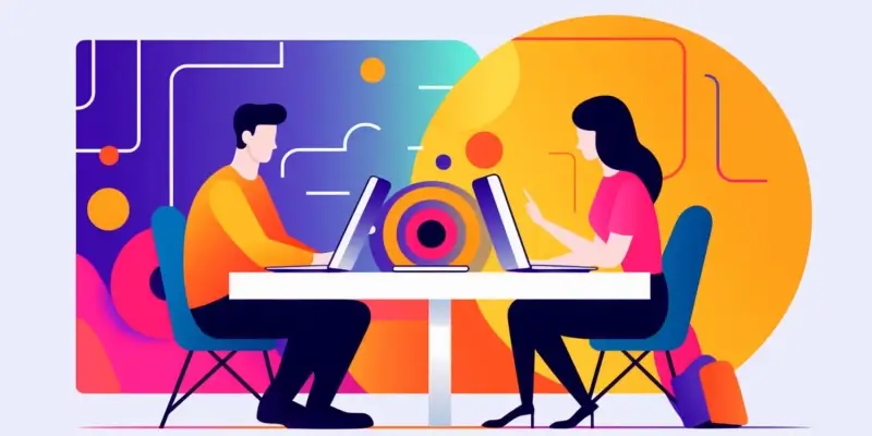 Najlepsze pozycjonowanie stron Bydgoszcz