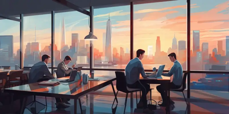 Najlepsze pozycjonowanie stron Bytom