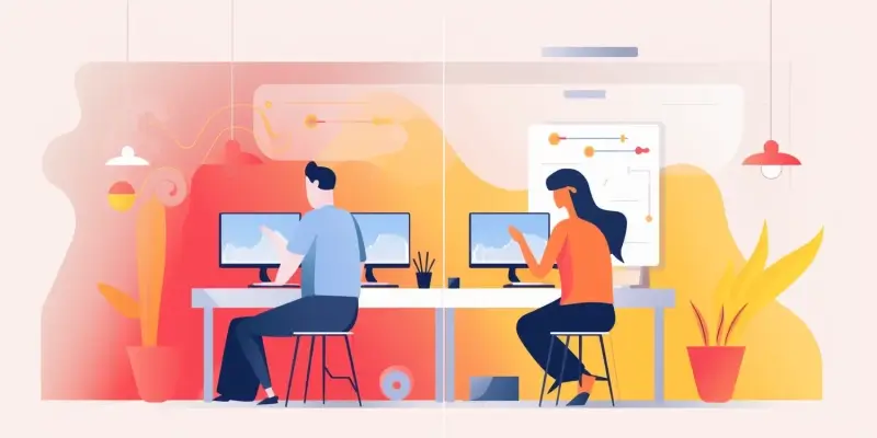 Najlepsze pozycjonowanie stron Trójmiasto