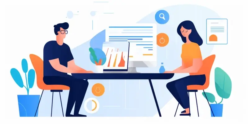 Najlepsze pozycjonowanie Zamość