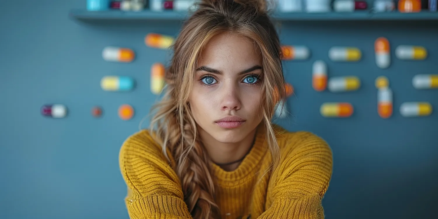 Ośrodek leczenia uzależnień mazowieckie