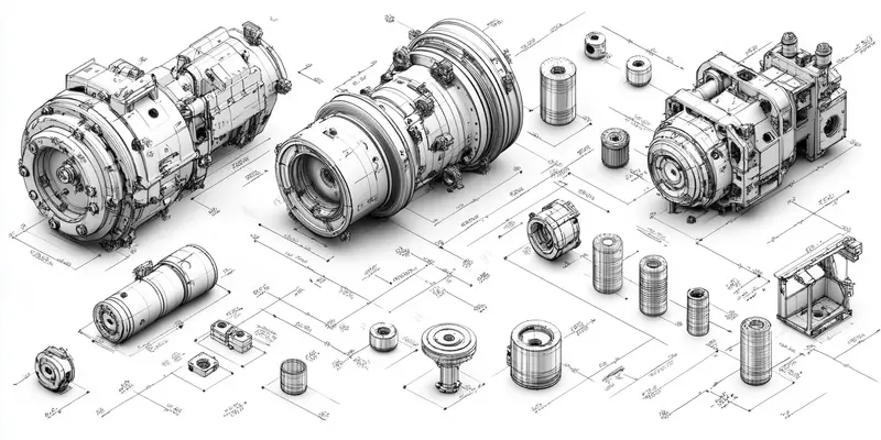 Patent co można opatentować?