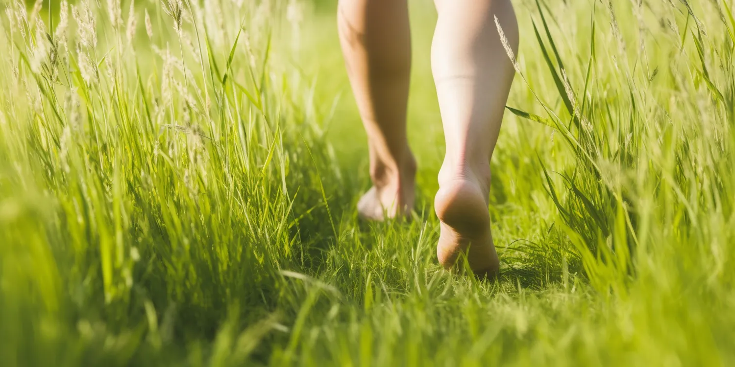 Pedicure leczniczy - co o nim wiedzieć warto?