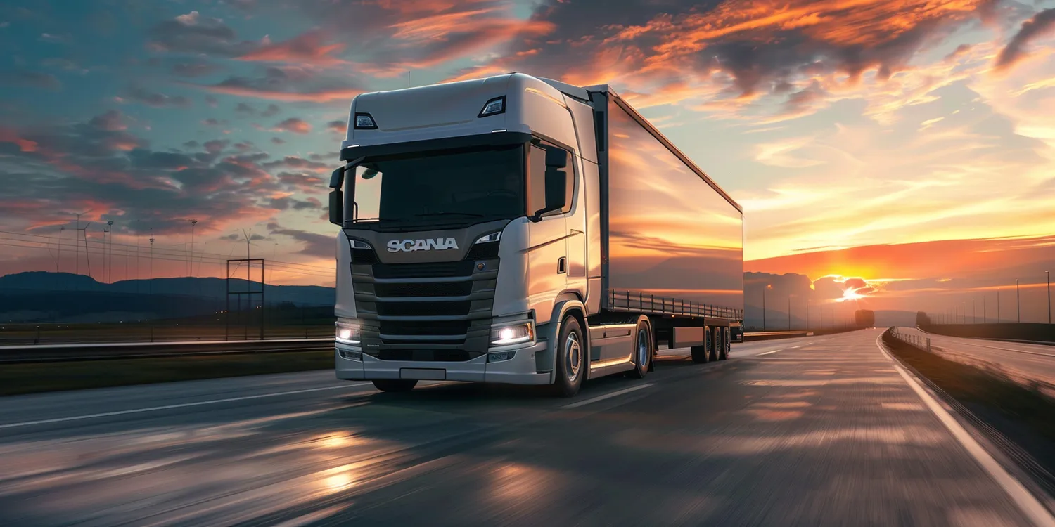 Polisa OCP ile kosztuje?