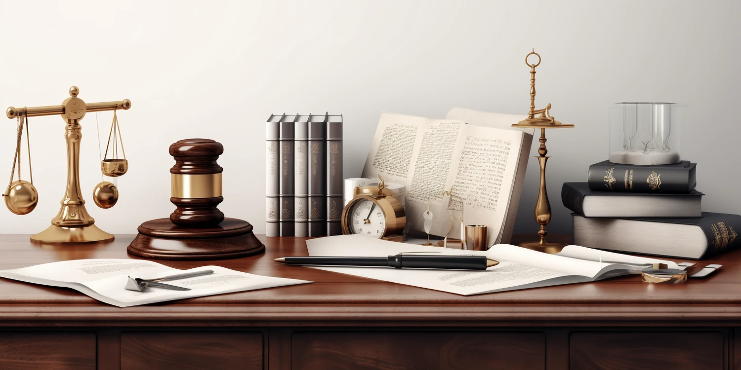 Porady prawne online praca