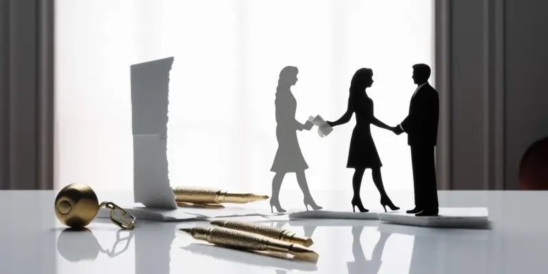 Porady prawne online