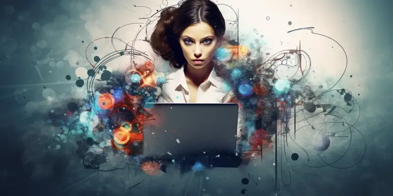 Pozycjonowanie AI Jaworzno