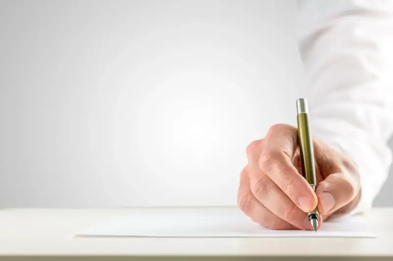 Prawnik dla biznesu online