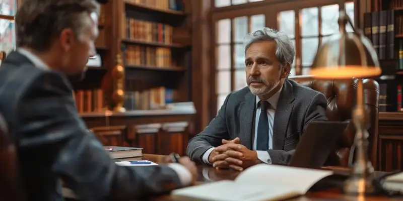 Prawo medyczne Częstochowa