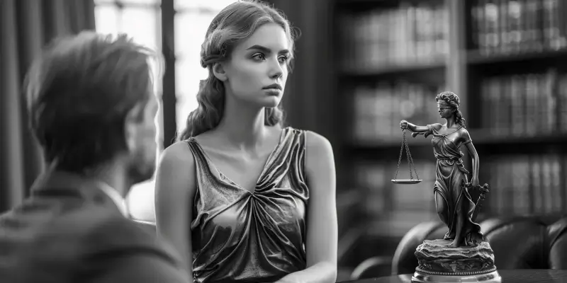 Prawo medyczne Gdynia