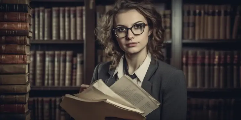 Prawo medyczne Katowice