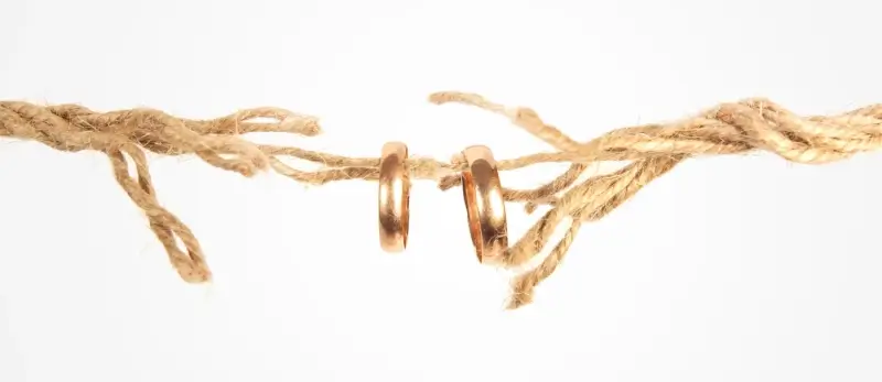 Prawo medyczne Kielce