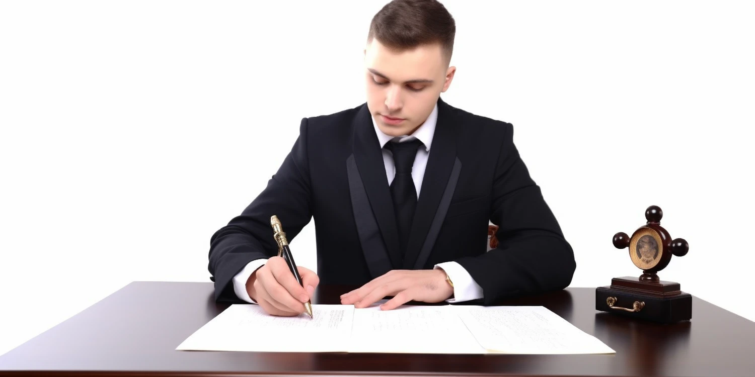 Prawo medyczne Lublin