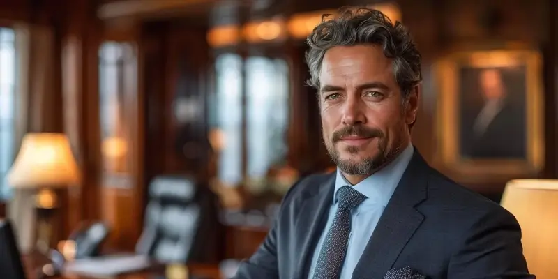 Prawo medyczne Trójmiasto