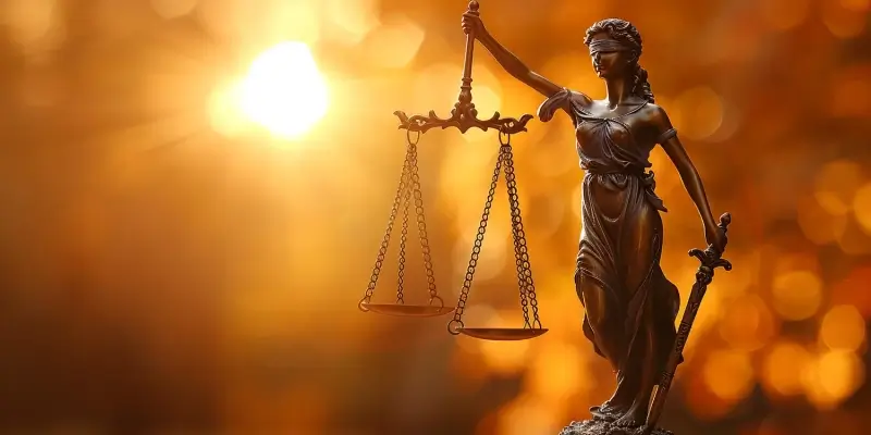 Prawo rodzinne Gorzów