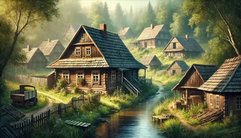 Prawo spadkowe co to?