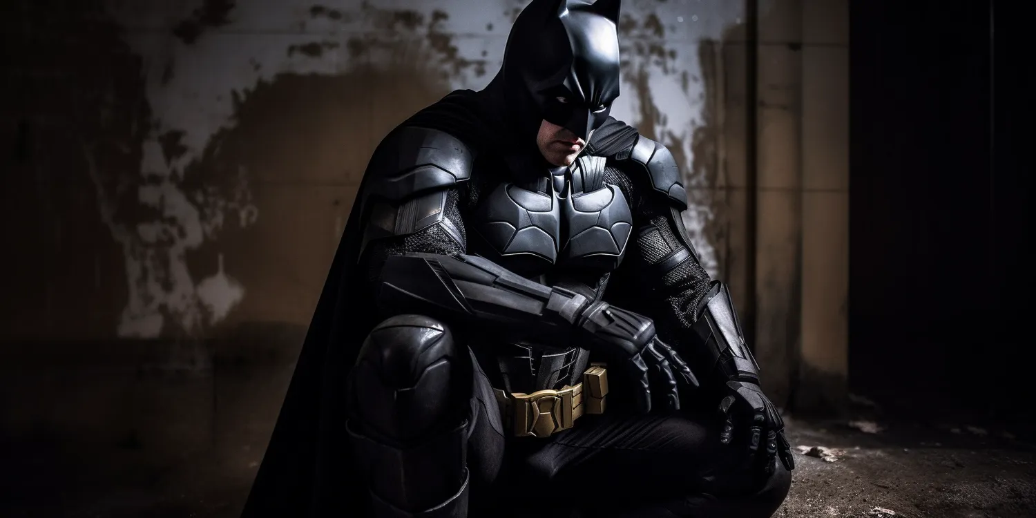 Projekt cosplay ile tomów?