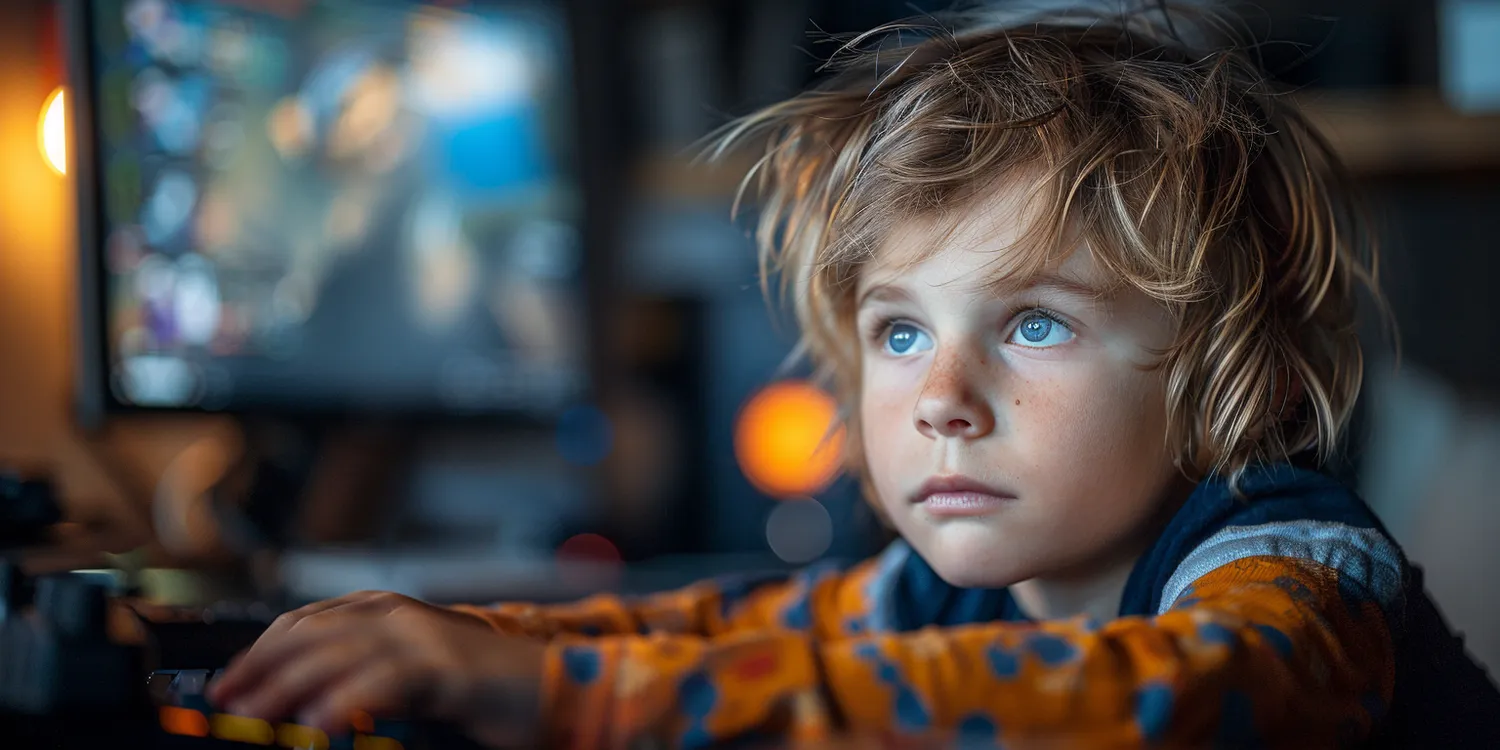 Prywatny ośrodek leczenia uzależnień cennik mazowieckie