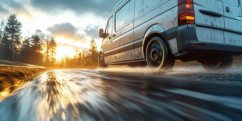 Przejazdy Niemcy Polska Bydgoszcz