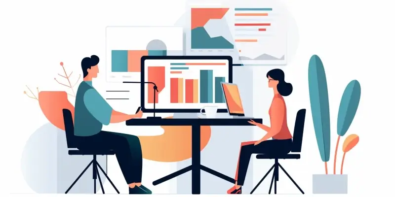 Ranking agencji seo Katowice