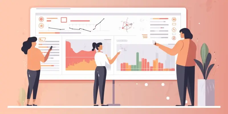 Ranking agencji seo Łódź