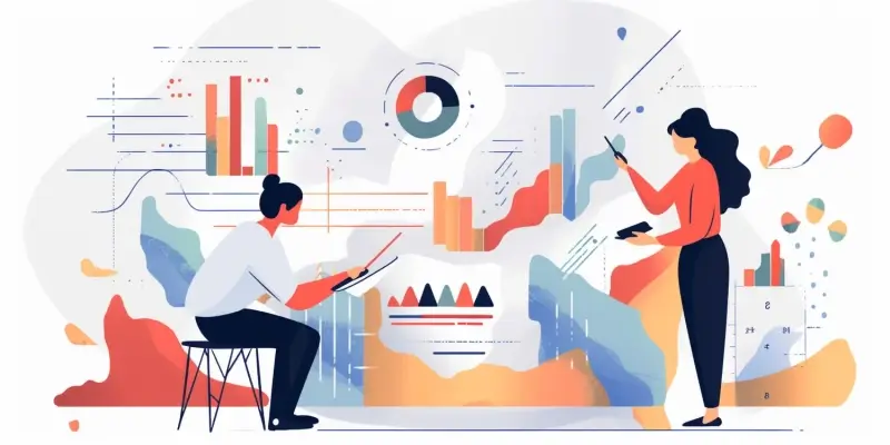 Ranking agencji seo Opole