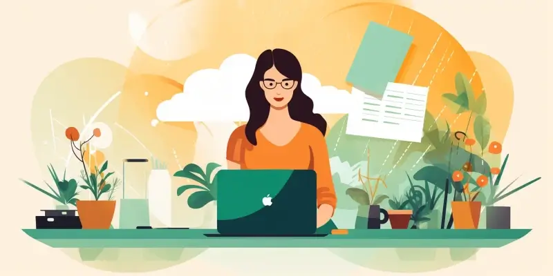 Ranking agencji seo Ostrów Wielkopolski