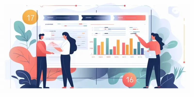 Ranking agencji seo Tarnów