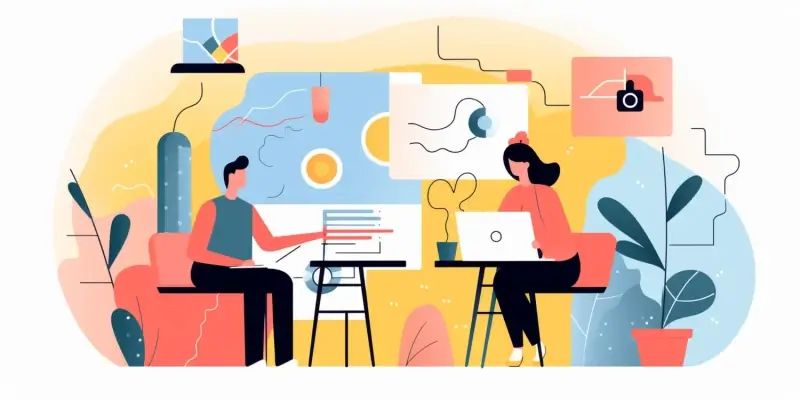 Ranking agencji seo Tychy