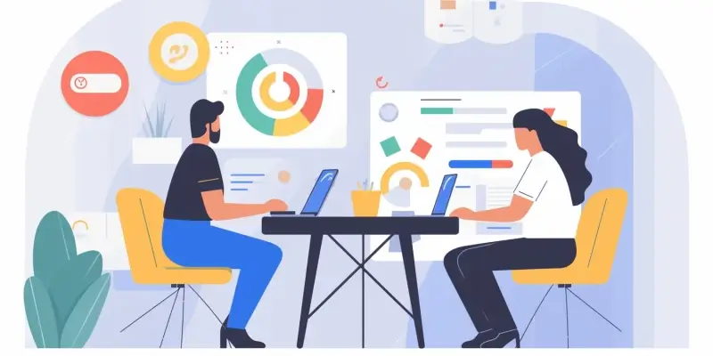Ranking agencji seo Warszawa