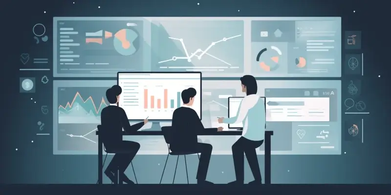 Ranking agencji seo Wrocław