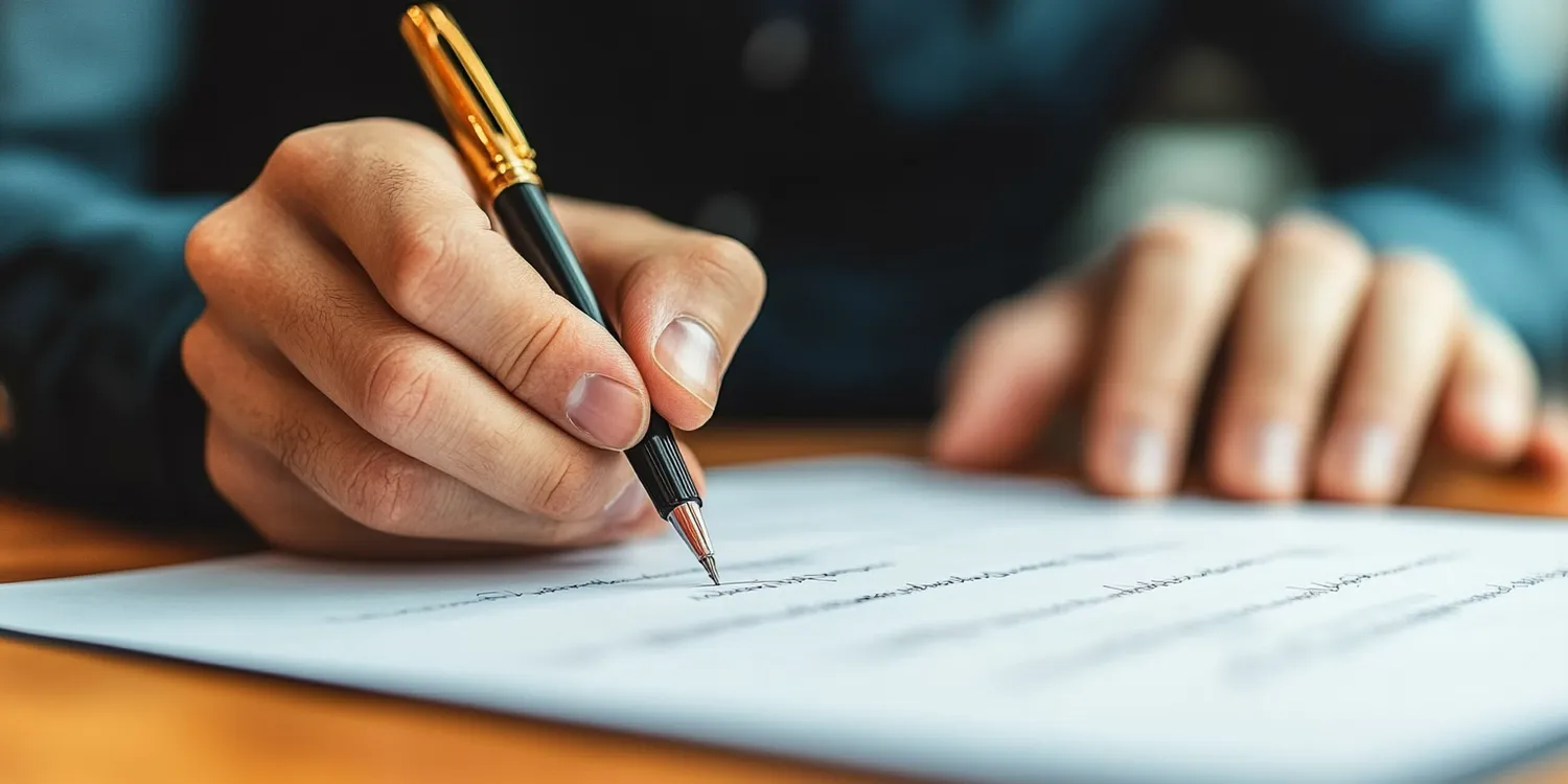 Ubezpieczenie domu lub mieszkania - co trzeba o tym wiedzieć?