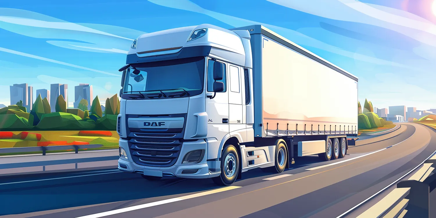 Ubezpieczenie OCP ile kosztuje?