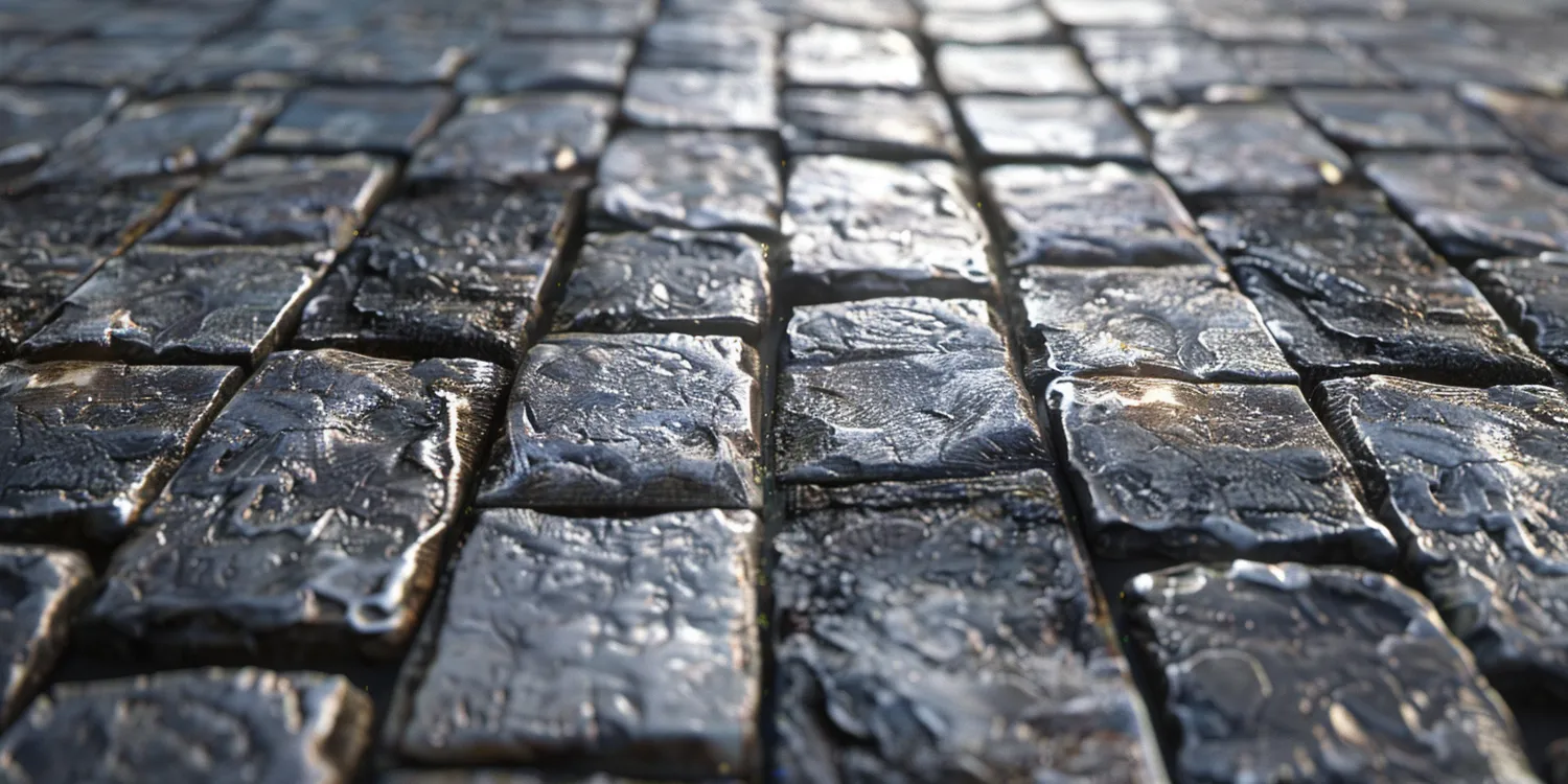 Układanie kostki brukowej Stargard