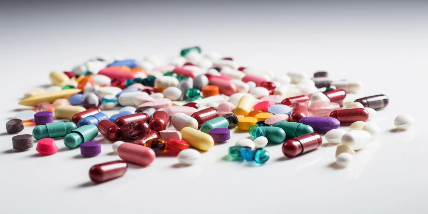 Zamknięty ośrodek leczenia uzależnień mazowieckie