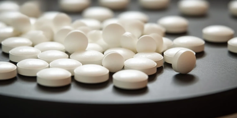 Zaszycie alkoholowe Poznań 