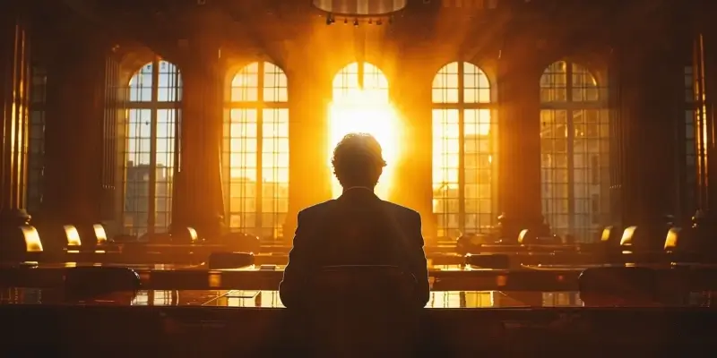 Adwokat rozwodowy Mielec