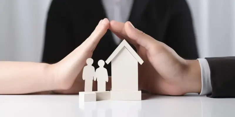 Adwokat rozwodowy Opole