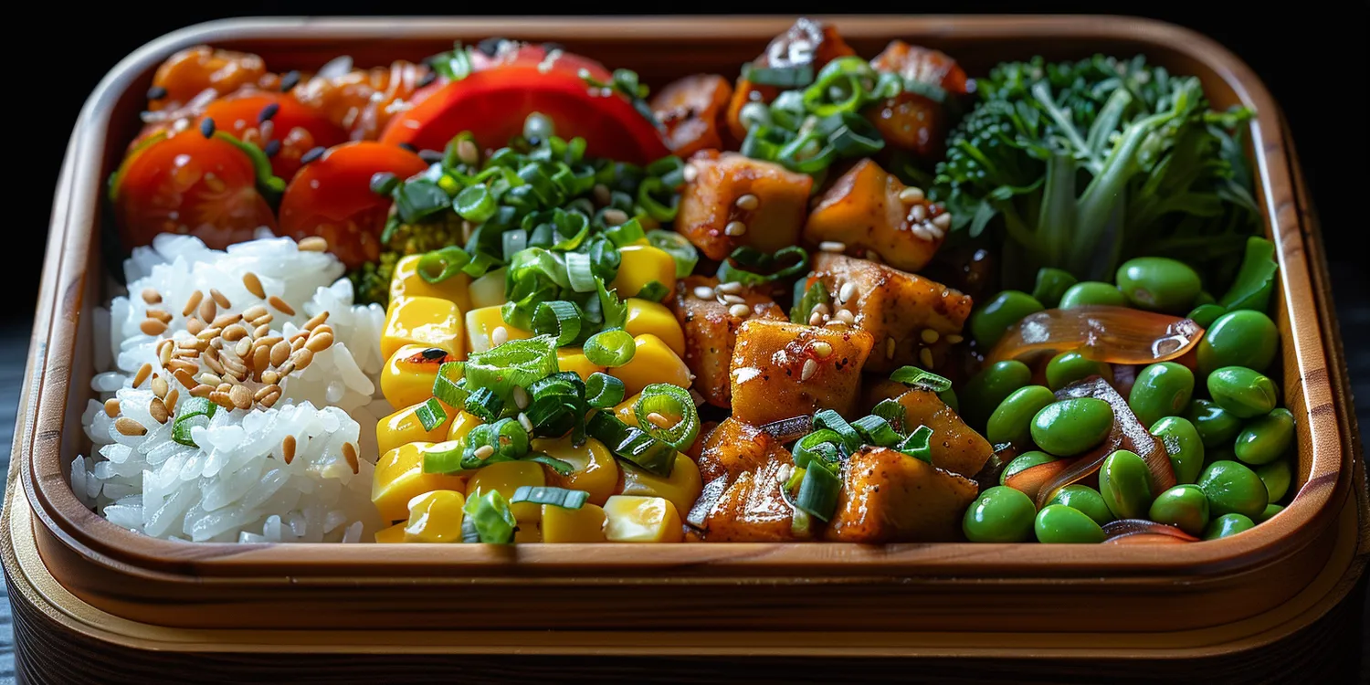 Catering dietetyczny co to?