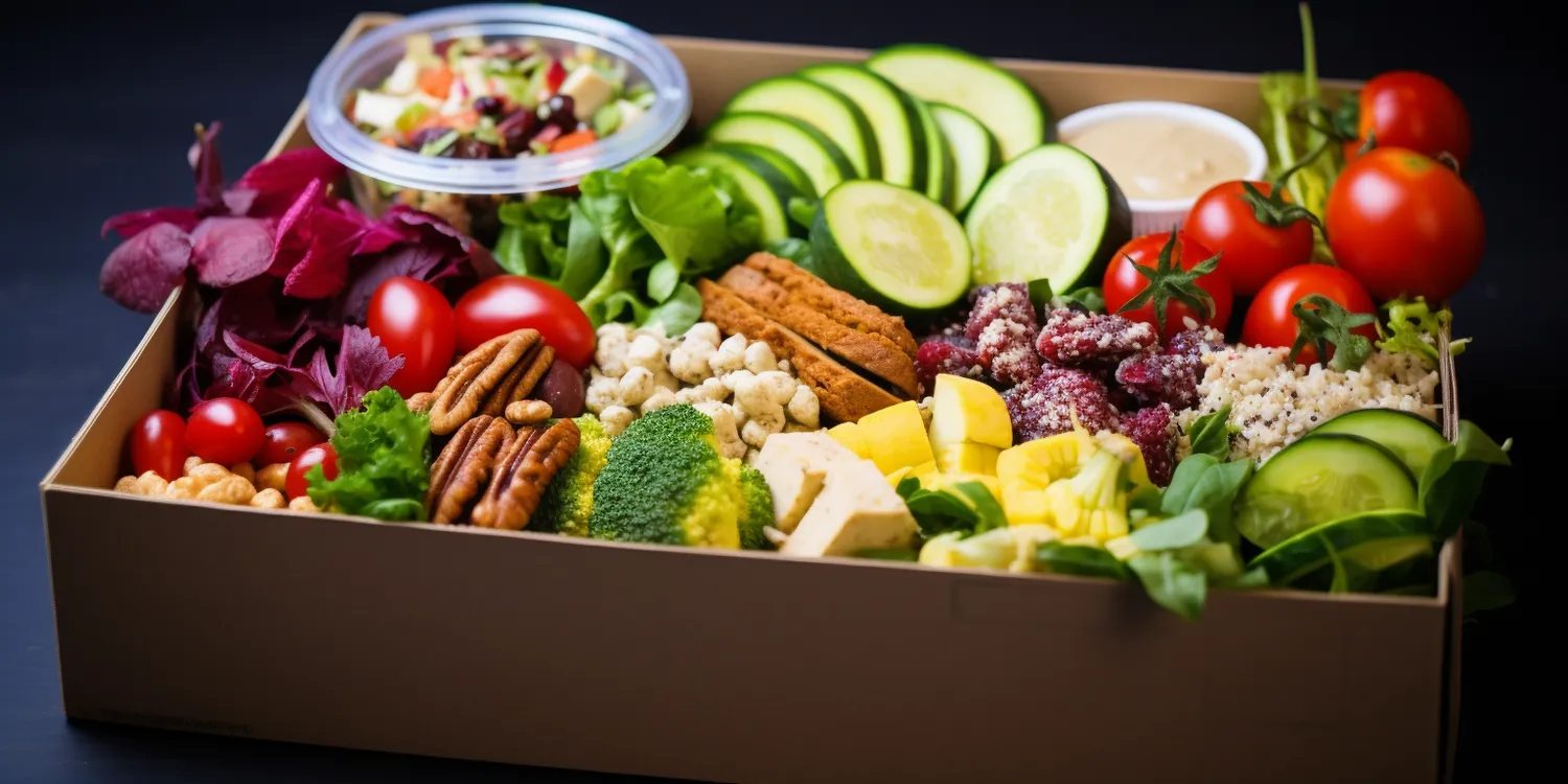 Catering dietetyczny jak zalozyc?