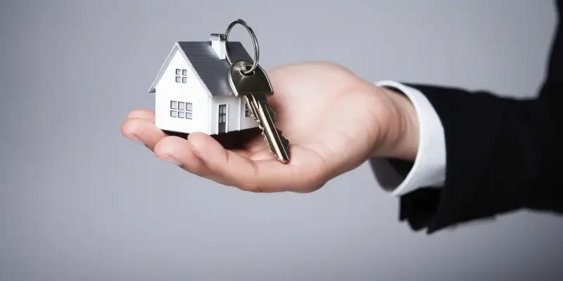 Chcesz szybko sprzedać nieruchomość?