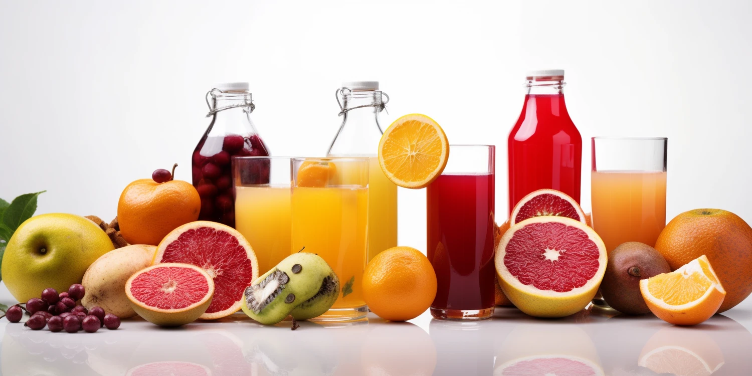 Co to jest witamina C?