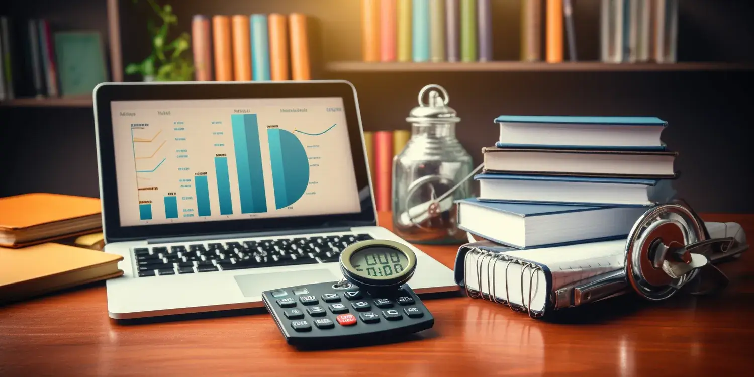 Czym jest pełna księgowość?